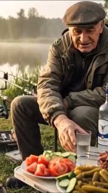 Счастливые люди