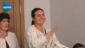 Новая жизнь старого Дома культуры