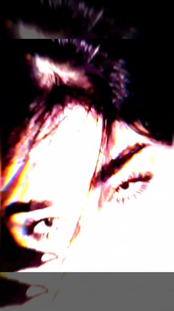 🥀цыганская песня🥀 ⚜️песня для душы⚜️ смотреть онлайн