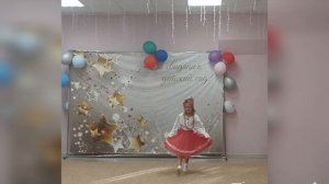 Бабушкины радости