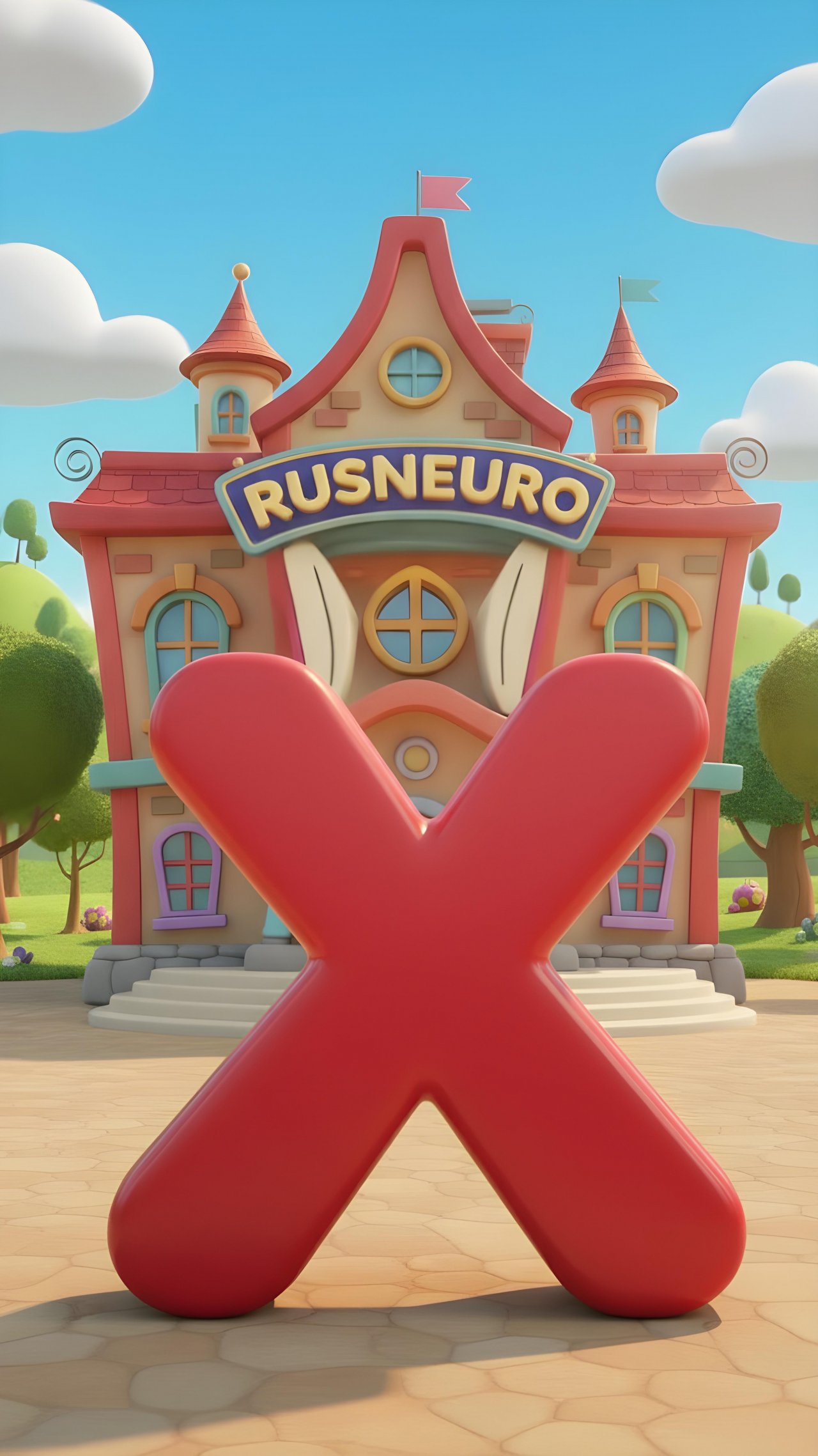 Учим букву Х! Хомяк, Хлеб, Хамелеон 🐹🍞🦎 #алфавит #азбука #буквы