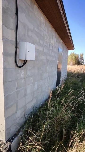 1000166640.mp4 смотреть онлайн