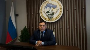 Член Общественного совета при Минземимуществе РБ