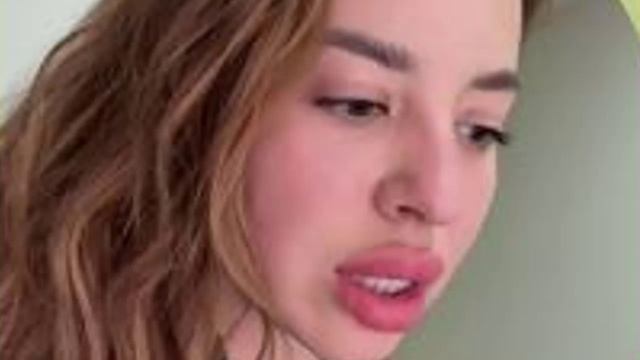 💕 Настя Филиппова уверяет, что она нашла путь к сердцу Луковкина и у них всё хорошо| Новости Дом 2