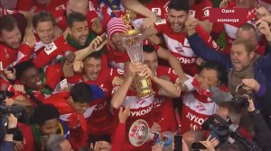 "Вместе - всех сильнее" (песня братьев Индустриевых)