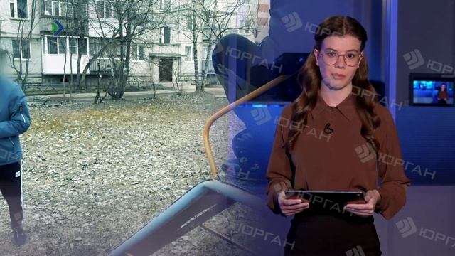 КРиК. Криминал и комментарии. 01.10.2025
