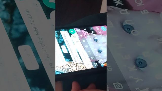 гуляю с подругой часть 1 смотреть онлайн