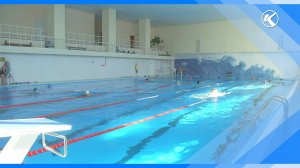 08.10.2025 Акция ко дню отца в оздоровительных комплексах