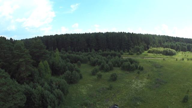 Убегаю от грозы часть 3 смотреть онлайн