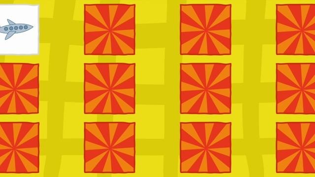 Edujoy Три Кота Одинаковые Картинки Игра 2025