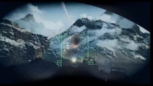 Battlefield 6 - Релизный трейлер