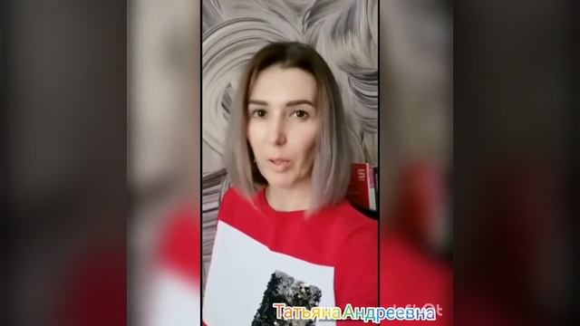 Родители - родителям о правилах дорожного движения (2).mp4