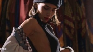 (На Волне Шансона) - В бутике...ПРЕМЬЕРА ПЕСНИ.ВОКАЛ НЕЙРОСЕТЬ