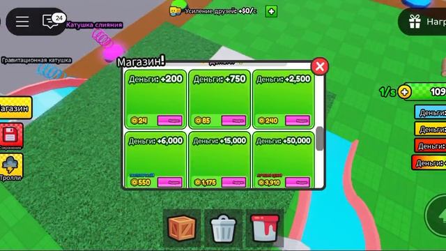 1000007554.mp4