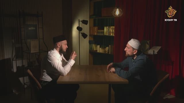 Дозволена ли в исламе мусульманская психология? | Простыми словами о важном