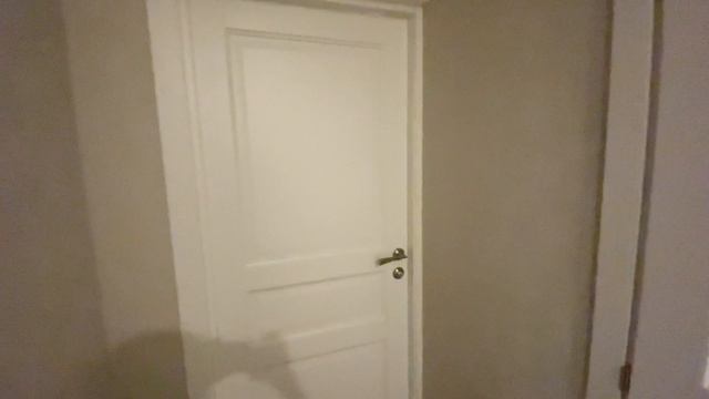 Ваша уютная квартира на  Сельме