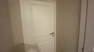 Ваша уютная квартира на Сельме