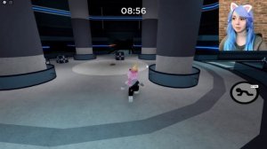 НАСТОЯЩАЯ КОНЦОВКА ПИГГИ! ПОЛУЧИЛА СЕКРЕТНЫЙ БЕЙДЖ Roblox Piggy