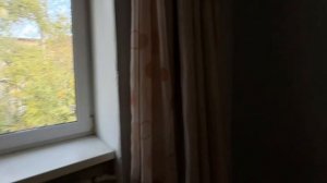 copy_2374A2EE-2F69-4206-BE67-F9D2AF962680