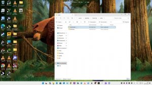 Чистка от хлама танк блиц