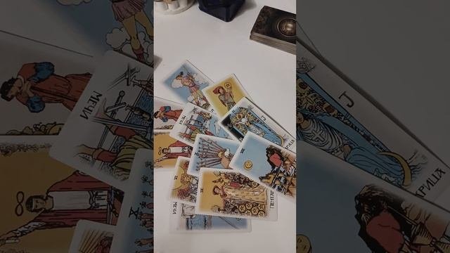 как он там поживает ❓💯❓❓💯