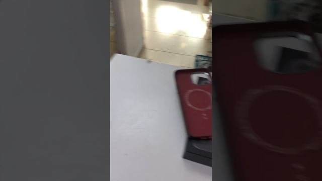 Видеообзор на IPhone 13 Pro Max 8/128