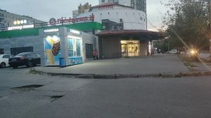 Волгоград Пролетарская 47 а трафик