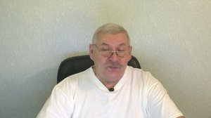 О заготовке и применении мульчи