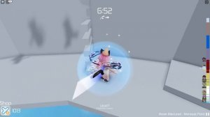 ЙОШИ, ПОКУПАЙ ВСЁ! НОВЫЙ ТАВЕР Roblox Tower of Hell