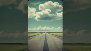 Иосиф Бродский — Инструкция опечаленным