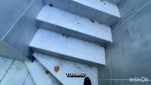 copy_59453714-31C1-43C6-B30B-1071D79F253F