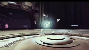 Destiny: Rising поручение DESPERADO продолжение 2
