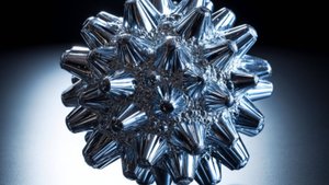 Магний:незаменимый минерал для здоровья/Дефицит и симптомы/Продукты-источники/Розыгрыш автомобилей