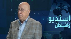 سلام أوسع من غزة.. رهان ترامب الكبير