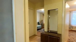 copy_A8548896-55BE-48A2-AD68-BFE8E8E13A3E