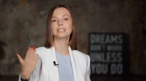 99% людей живут не СВОЮ жизнь! / Как не разочароваться в жизни и выстроить стратегию?