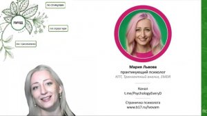 📛 Как без агрессии сказать "нет" соседке, которая лезет в душу. И почему так происходит.