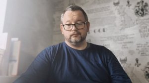 № 6416 Интересные вести