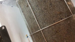 ТЕРМООБРАБОТКА ПЧЕЛ