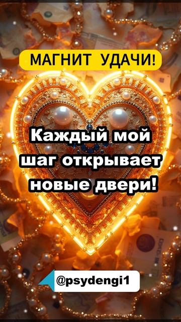 и мотивация дня