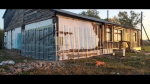 Преоброжение !!!