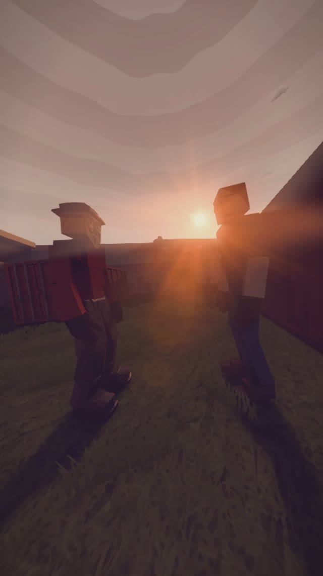 ДАТА ВЫХОДА ОБНОВЫ ГОРЕ БОКС 16.0‼️ смотреть онлайн