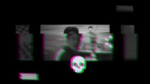 Ким Ки Мин 203😈 Эдит