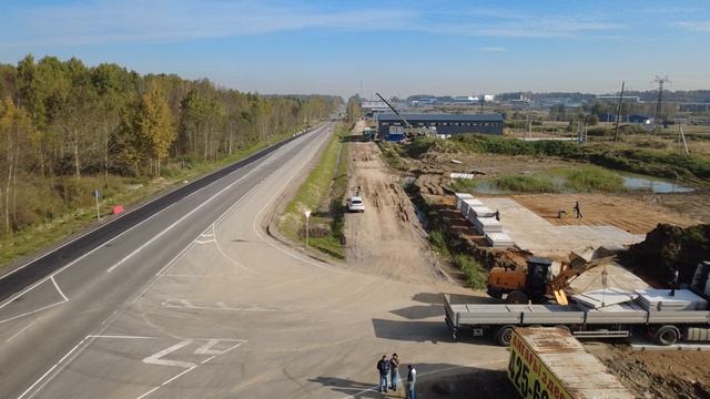 DJI_0489