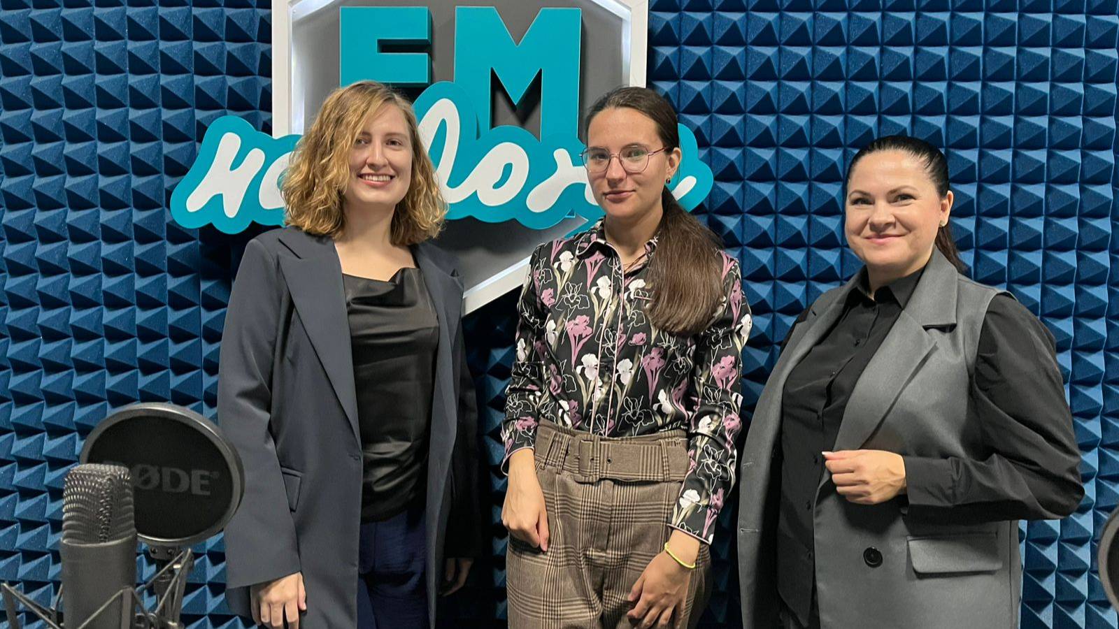 О Слете Всемирного фестиваля молодежи 