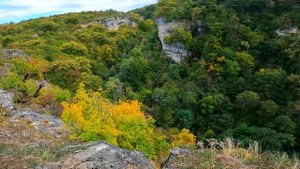 Крымчане в АДЫГЕЕ 1