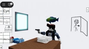 внимание внимание сеня даётся с моим неизвестным