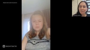 Крем для рук и тела с органической тыквой и корицей
