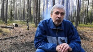 #_Традиионное_кофепитие_и_беседы_с_Мастером_в_Лесу