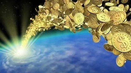 ДЕНЬГИ НА НЕОТЛОЖНЫЕ НУЖДЫ! СЛУШАЙ СЕЙЧАС смотреть онлайн